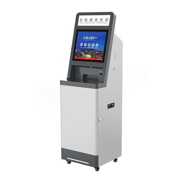51吃瓜网产品中心六