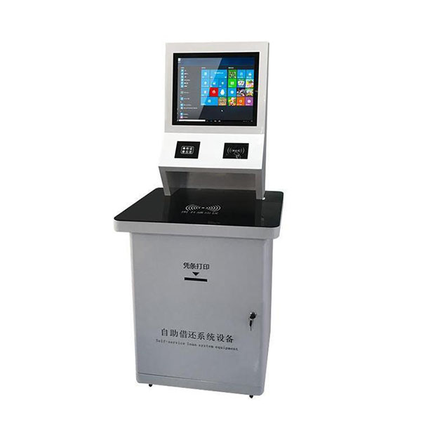 51吃瓜网产品中心四